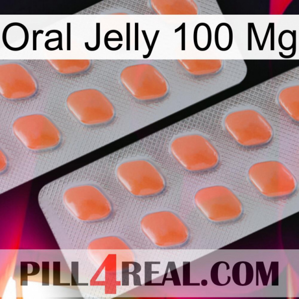 Oral Jelly 100 Mg 27.jpg